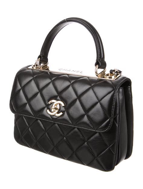 chanel purse freebie|Chanel bag sale.